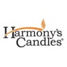 Harmony's Candles